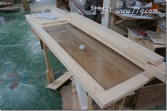 철천지DSC03669-20120215-095635