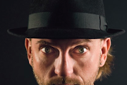 Sven Väth