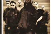 Sikth