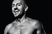 Sven Väth