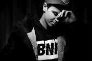 Boys Noize