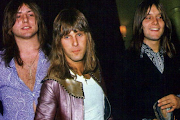 Emerson, Lake & Palmer