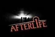 Afterlife