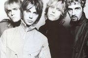 Mansun