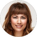 Susie Parker profile picture