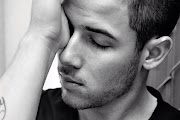 Nick Jonas