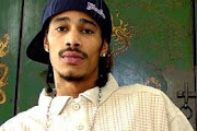 Layzie Bone