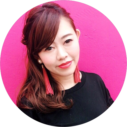 Tommy Hair&make