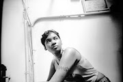 Jean Grae