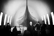 Wardruna