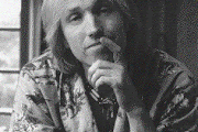 Tom Petty