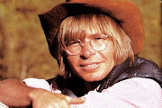 John Denver