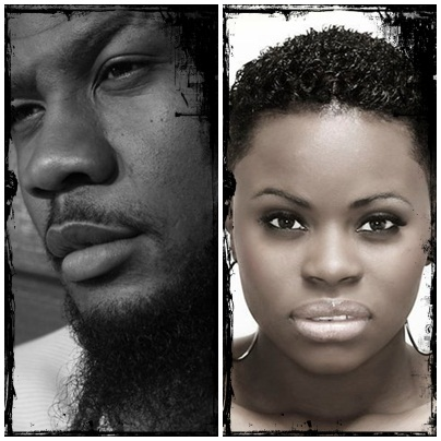 [image%255B4%255D.png]