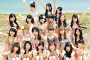 Idoling!!!