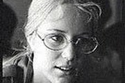 Jennifer Warnes