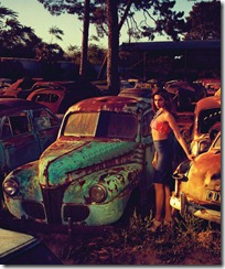 deepika-padukone-latest-photoshoot-for-vogue-magazine-june-2012-02