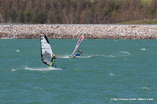 IMG_5490.JPG