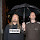 Meshuggah