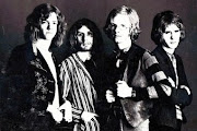 Wishbone Ash