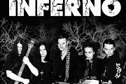 Inferno
