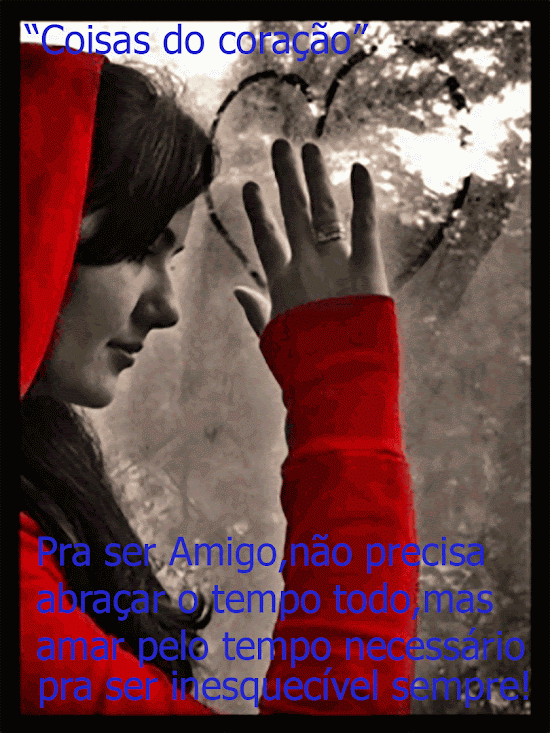 inesquec%C3%ADvel.gif