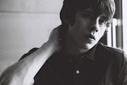 Jake Bugg