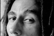 Bob Marley