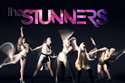 The Stunners
