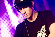 Boys Noize