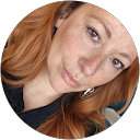 Image Google de Mylene Renault