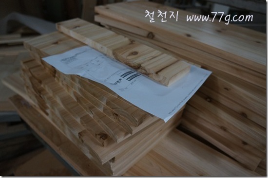 철천지DSC04264-20121120-104957