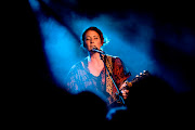 Kathleen Edwards