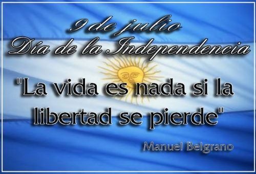 [9-%2520julio-independencia-argentina%2520%25282%2529%255B2%255D.jpg]
