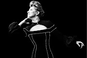 Joyce DiDonato