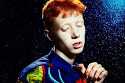 King Krule