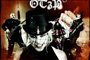 Otep