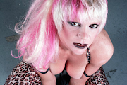Wendy O. Williams