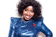 Misha B