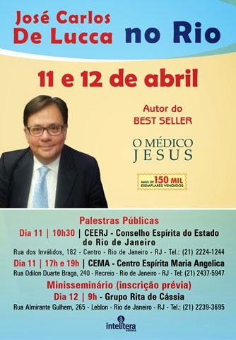 [cartazPalestrasRio%255B4%255D.jpg]