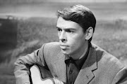 Brel Jacques