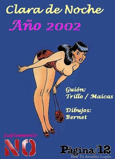 [P00009%2520-%2520Carlos%2520Trillo%2520-%2520Clara%2520de%2520Noche%2520%25239%255B2%255D.jpg]