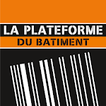 App cover