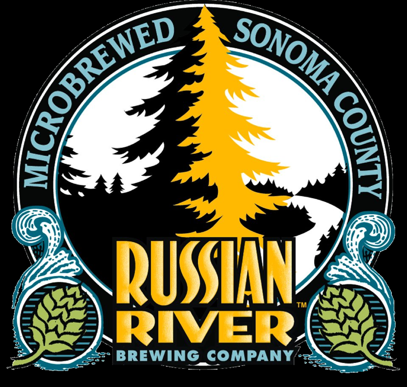 [image%255B3%255D.png]