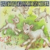 God Hears the Pleas of the Innocent