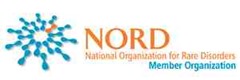 nord-member-org.300x100 nord-member-org.300x100