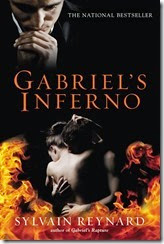 Gabriels-Inferno3