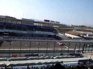 [03%2520-%25201%255B2%255D.jpg]