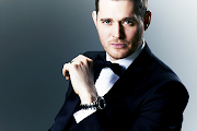 Michael Buble