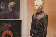 Tubeway Army