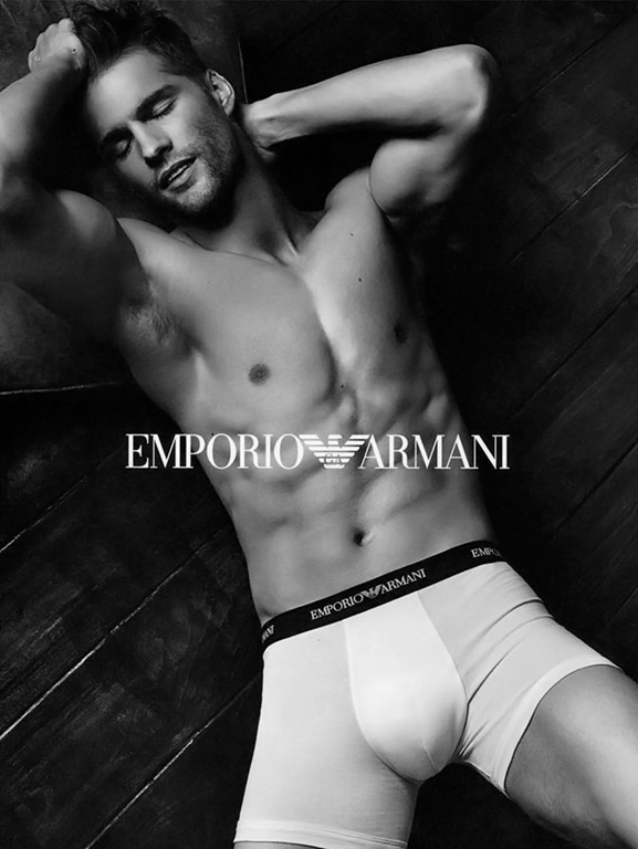 [Tomas-Skoloudik-for-Emporio-Armani-Underwear-2013-collection-02%255B2%255D.jpg]